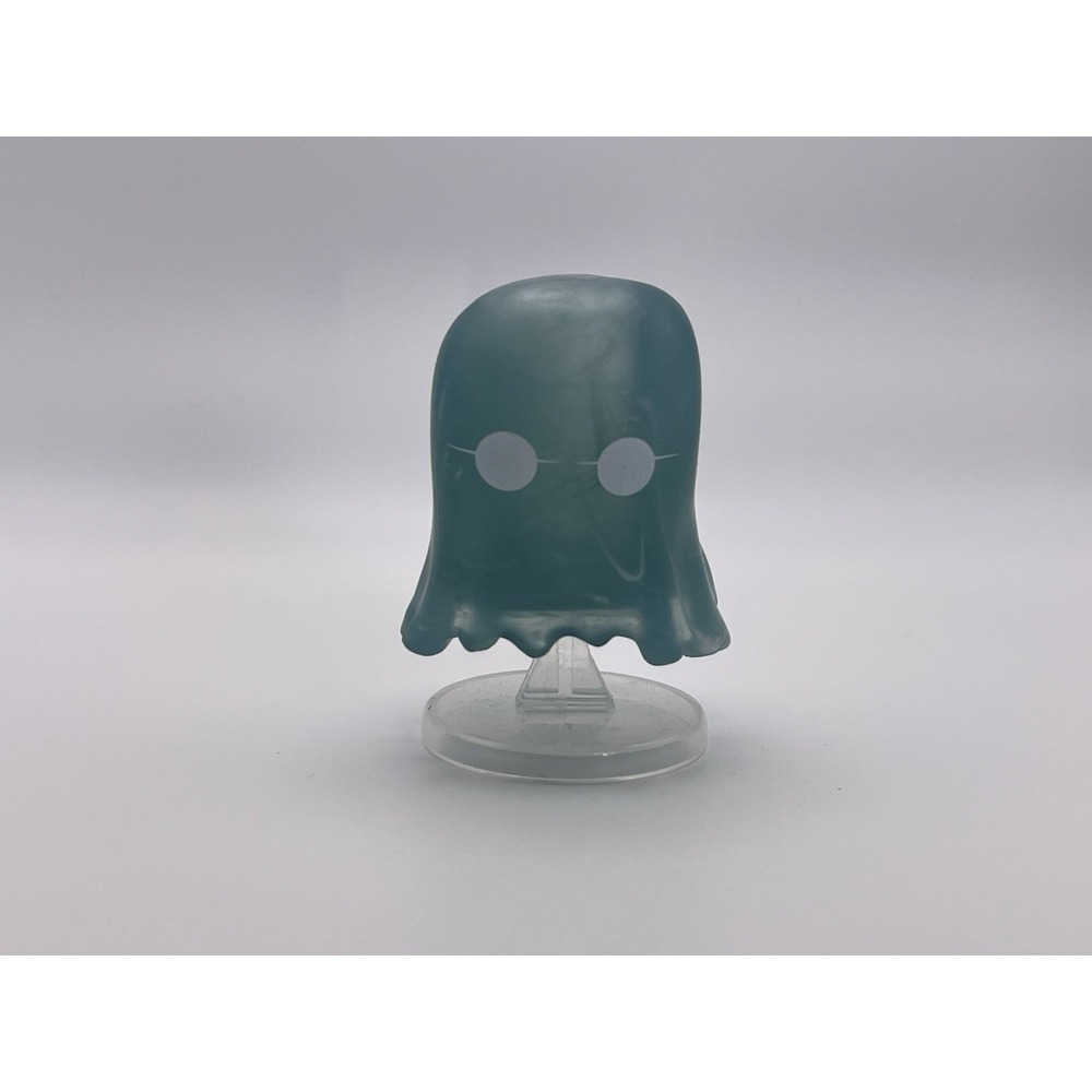 DOORS Roblox Halt Floating Minifigure Series 1 Glow in the Dark Figure Loose